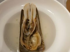 -万盛合(渔人码头店)