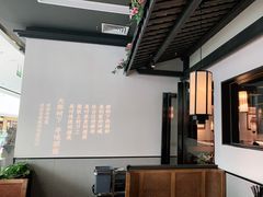 -大榕树下顺德菜(融创茂店)