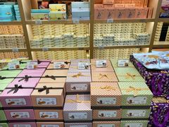 -钜记手信(威尼斯人K12店)