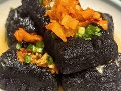 -江味龙虾馆·裸蓝龙虾(南山店)
