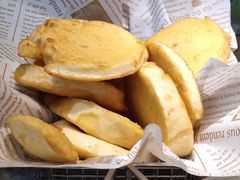 -老板恋上鱼(振华商厦店)