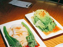 -点心传说·粤菜点心(佐阾虹湾店)