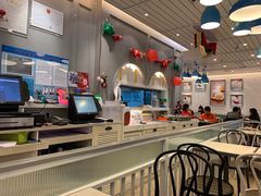 -满记甜品(伊势丹店)