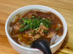 -隆都四季香饭店(碧海路店)