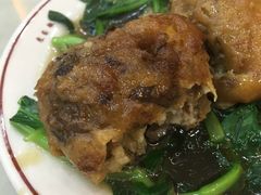 -小觉林素菜馆