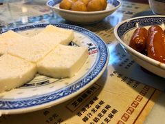 -双喜老铺(人民广场店)