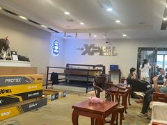 -3M博瑞达龙膜威固BOP保镖汽车贴膜隐形车衣(国贸店)