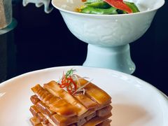 -夜上海(新天地店)