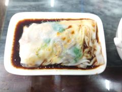 -穗银肠粉店(东川路店)