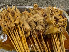 -小街天府(西工小街店)