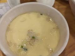 -真功夫(金月湾店)