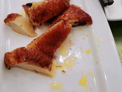 -金时代顺风大酒店(金山店)