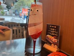 -一沙一城·岩烤牛扒(深圳首店)