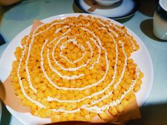 -老屋印象川菜(马园路店)