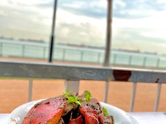 -珍宝海鲜(东海岸海鲜中心)