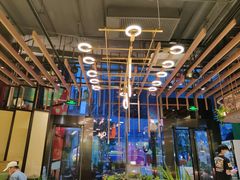 -PHO爺·越南料理(亦庄大族广场店)