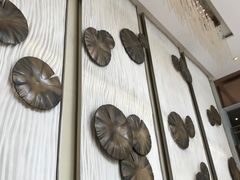 -上海浦东假日酒店