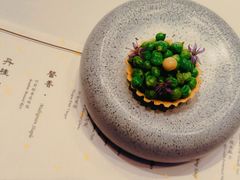 -京兆尹(雍和宫店)