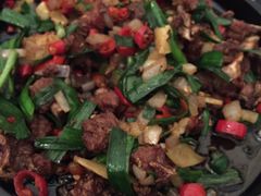 -时间仓(月湖公园店)