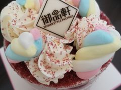 -御品轩(高新店)