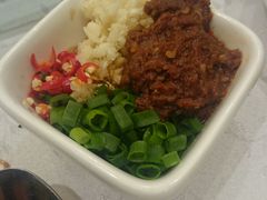 -阿诺泰·泰国餐厅(紫荆店)