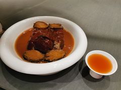 -京参園海鲜餐厅