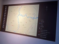 -屈原故里文化旅游区