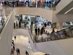 -岭南站NOVA
