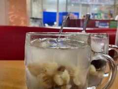 -紫薇冷饮(海宁许村大桥路店)