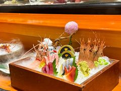 -月龍吟(朝龙汇店)