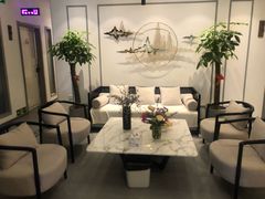 -席仁堂推拿按摩脊柱调理(世纪科贸大厦店)