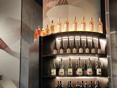 -叁 Three· bistro餐酒馆