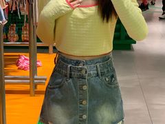 -义乌之心城市生活广场