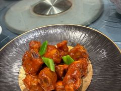 -皇饭儿·王润兴酒楼(河坊街店)