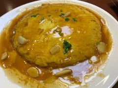 -津菜宋记老房子(鼓楼店)