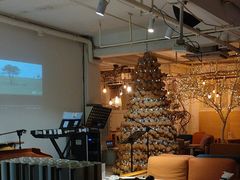 -水边(郯城店)