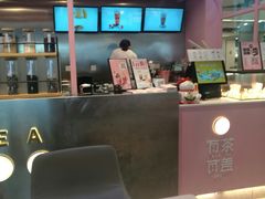 -宝龙广场(福州台江店)