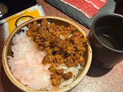 -旺福·贵州酸汤牛肉火锅(陆悦天地店)
