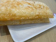 -琴岛顺天馄饨(营口路市场店)