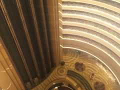 picture-杭州国际会议中心洲际酒店-原素全日餐厅(解放东路店)