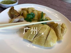 -和平馆·地道港澳茶餐厅(西门口店)