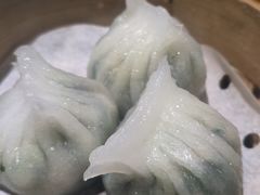 -小城粥道·海胆鲜虾粥(解放广场店)