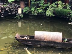 -鱼桥巷·美学川菜