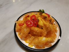 -滇铺子(欣都龙城店)