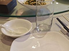-大蓉和(一品天下店)