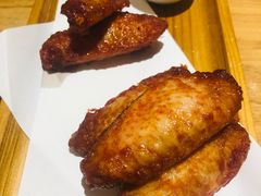 -太二酸菜鱼(石家庄万象城店)