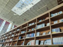-朵云书院(滴水湖店)