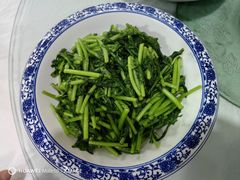 -芸海阁·农家私房菜(沙家浜景区出口店)
