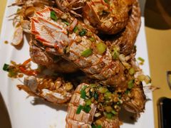 -小田油焖小龙虾(双井店)