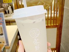 -雾鲜(KKMALL店)